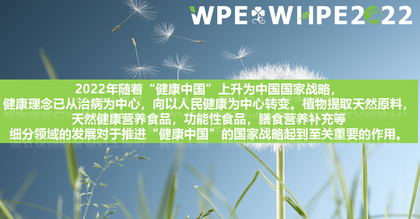 1646210107161784.png image.png