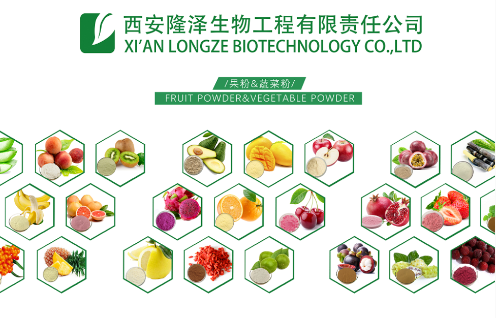 1646817621906038.png image.png