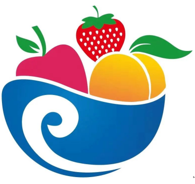 1647227841110487.png image.png