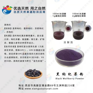 1647227922162338.png image.png