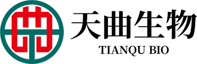 1647230101177960.png