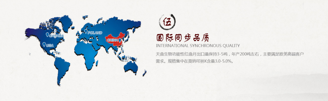 1647230101531253.png 图片7.png