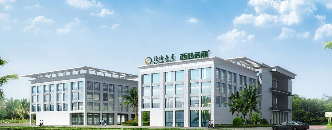1647316274171390.png 图片1.png