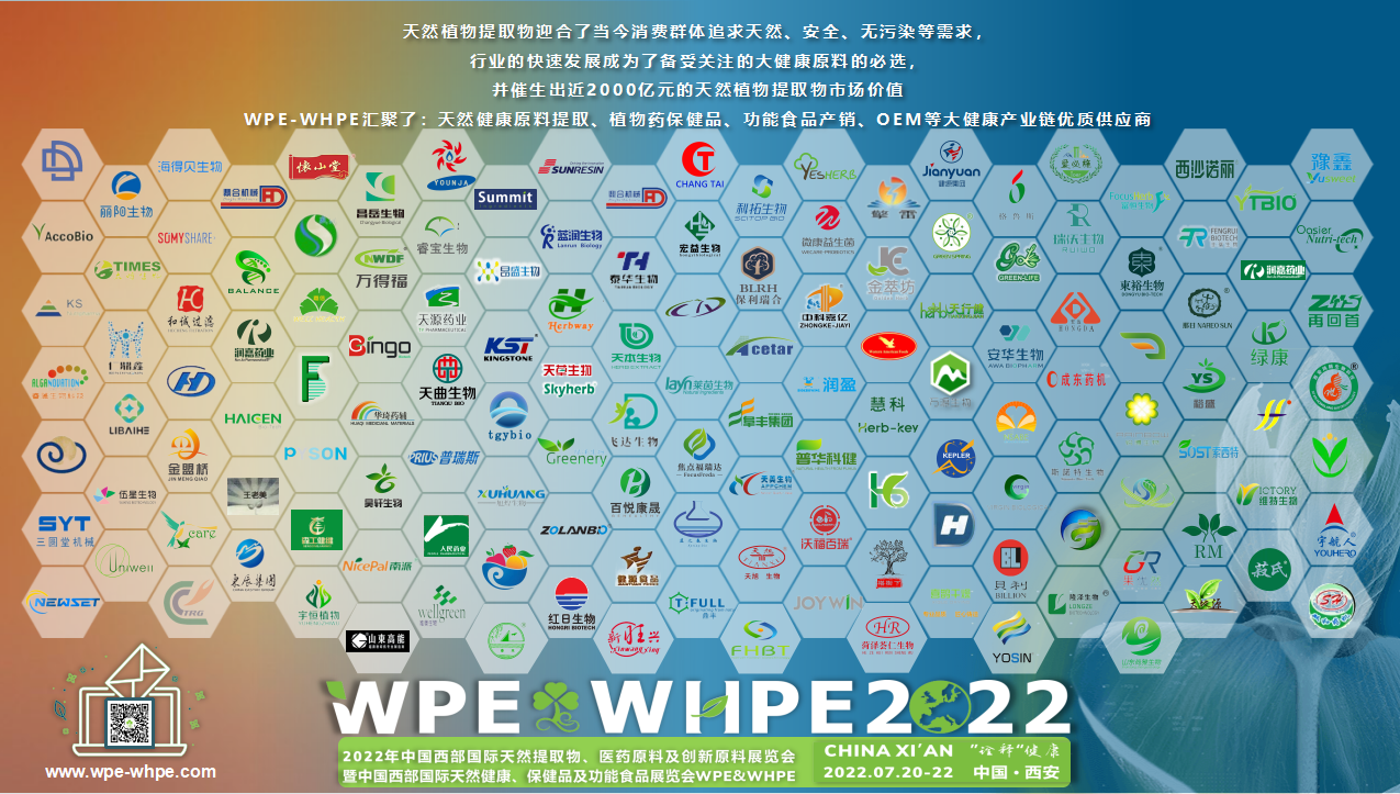 1650435289135809.png 企业微信截图_16460345645140.png