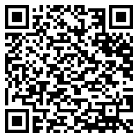 1655344137159709.png 5.png
