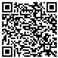 1655344143603498.png 6.png