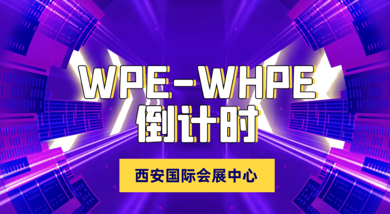 1655883090199554.png image.png