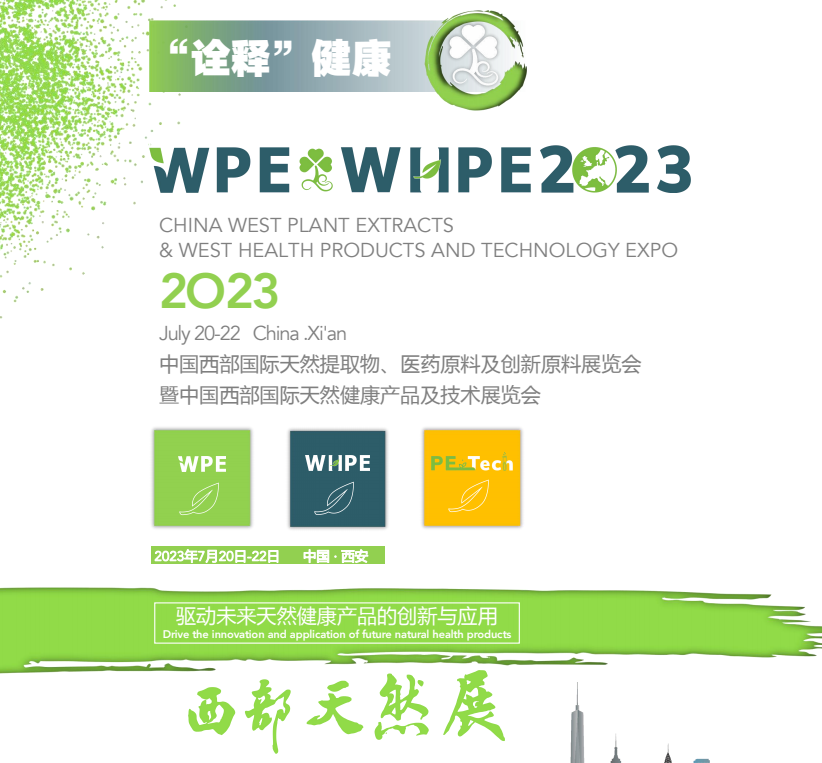 1680744989646877.png 图片1.png