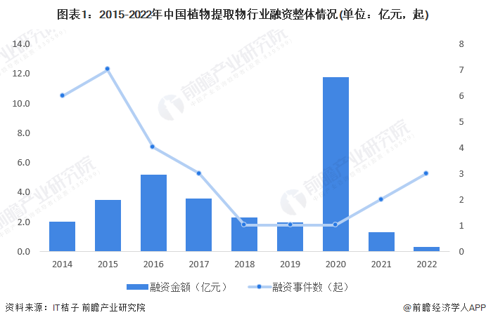 1683771252123581.png 微信图片_20230511101339.png