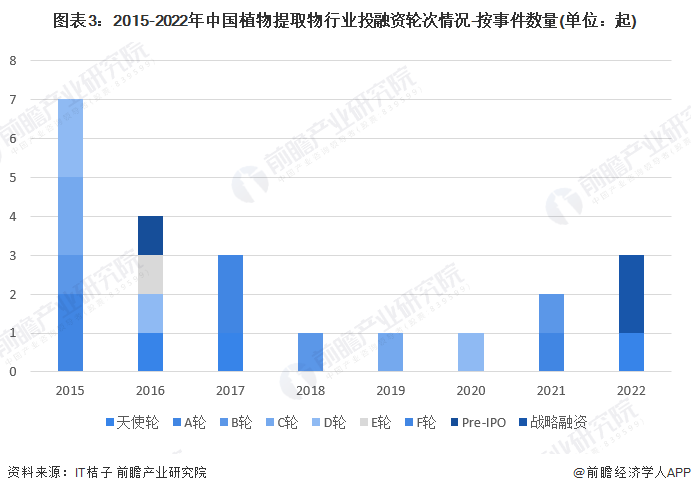 微信图片_20230511112649.png