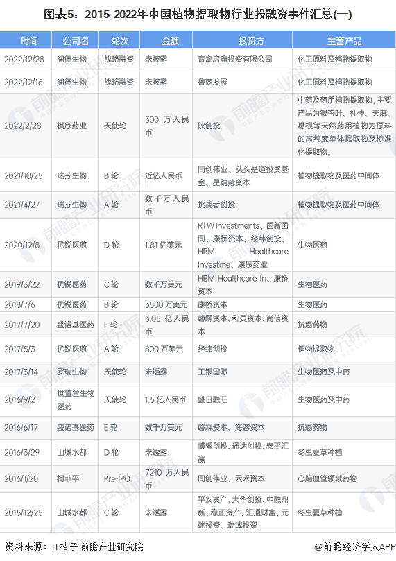 1683775680106343.png 微信图片_20230511112754.png