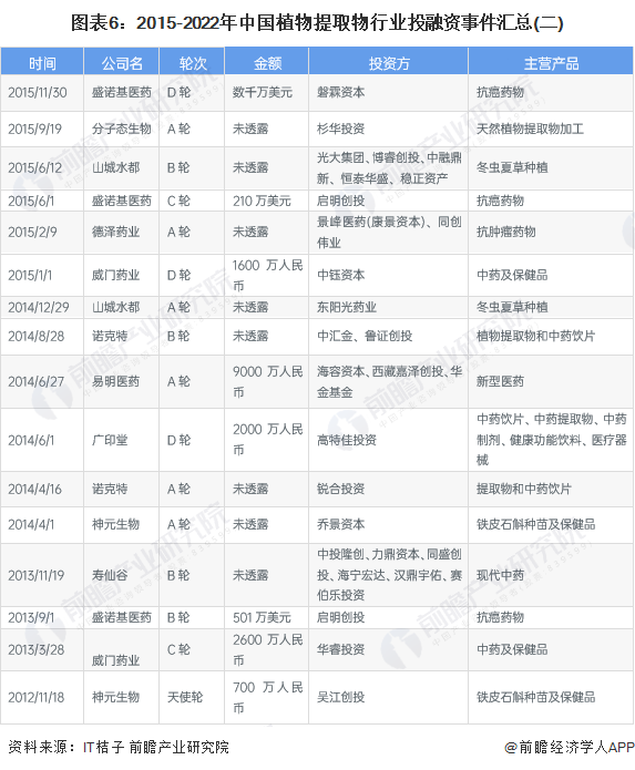 1683775692829958.png 微信图片_20230511112806.png