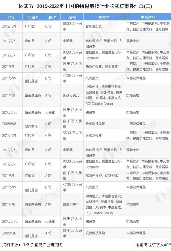 1683775702166807.png 微信图片_20230511112816.png