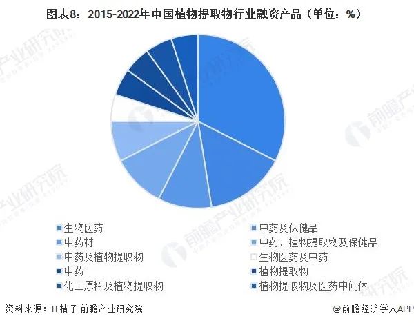 1683775739194407.jpg 微信图片_20230511112841.jpg