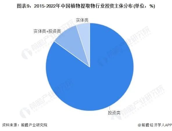 1683775773109408.jpg 微信图片_20230511112924.jpg