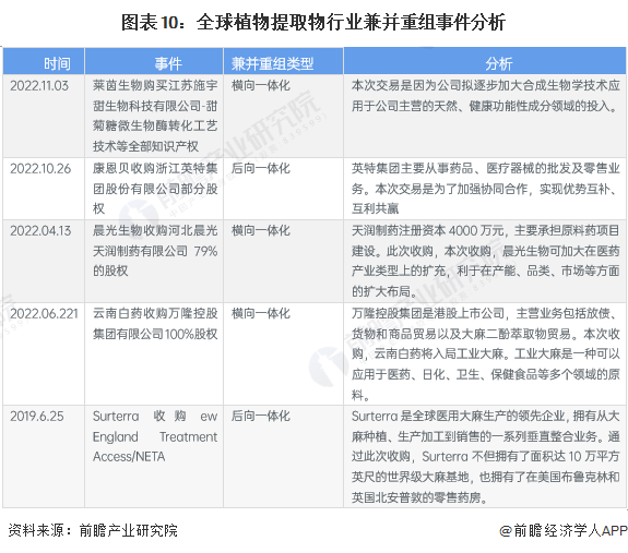 1683775801145150.png 微信图片_20230511112953.png