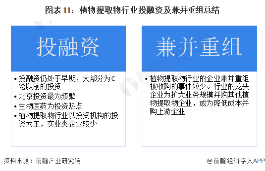 1683775825932731.png 微信图片_20230511113017.png