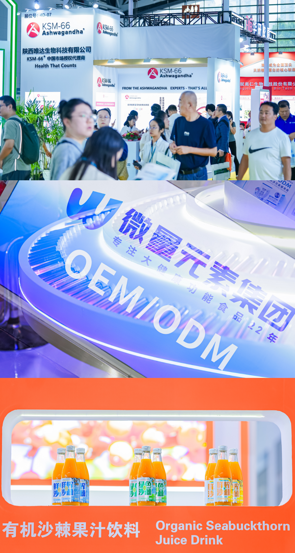1758770208111628.png