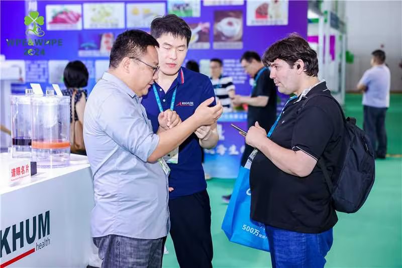 现场图片