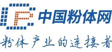 A-Z 烘焙与糕点杂志