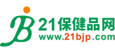 A-Z 烘焙与糕点杂志