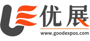 A-Z 烘焙与糕点杂志