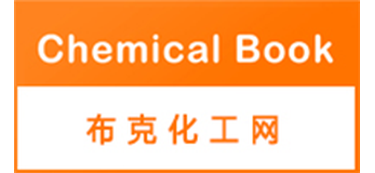 A-Z 烘焙与糕点杂志