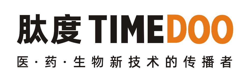 重要媒体伙伴