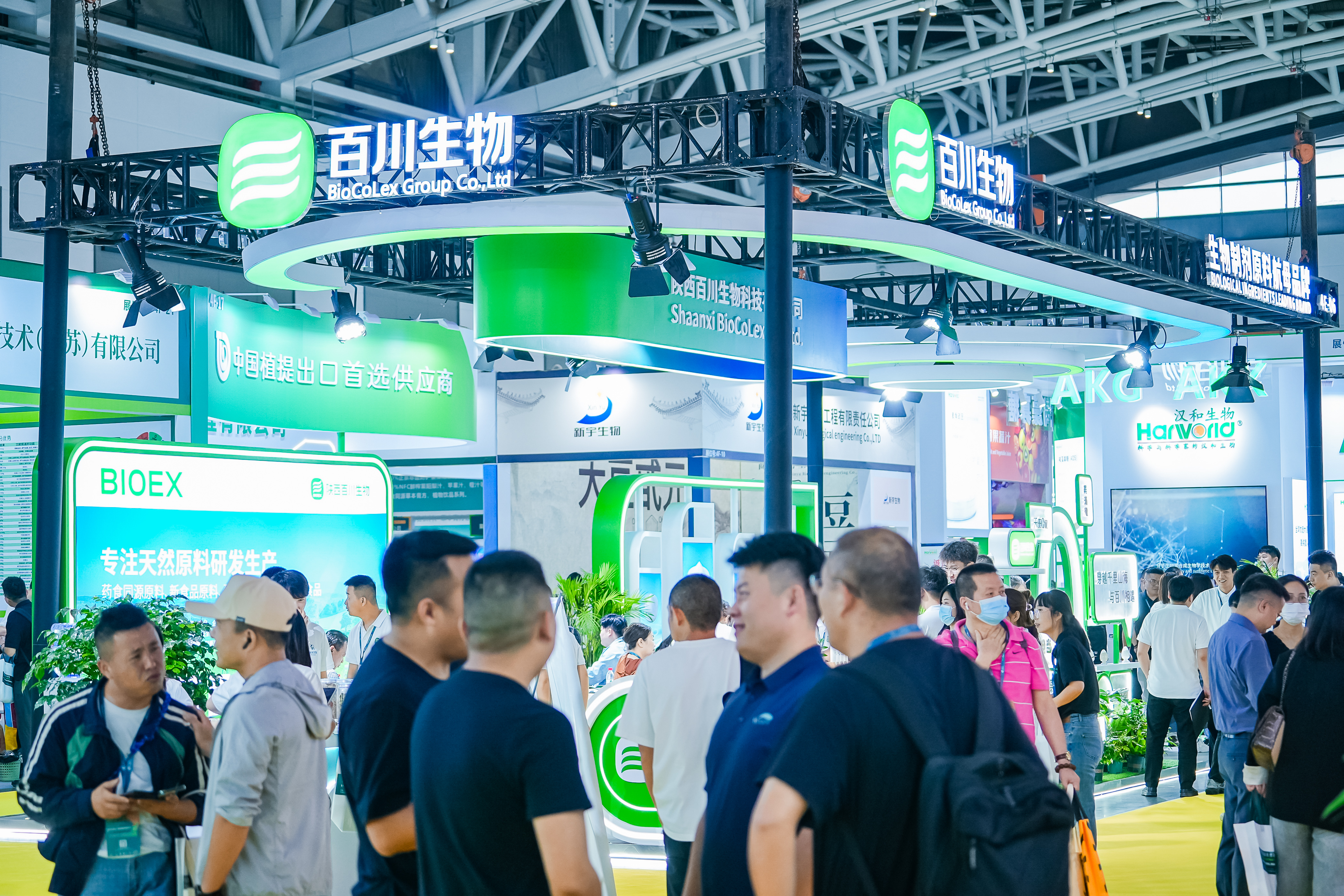 FAQ 问答视觉图