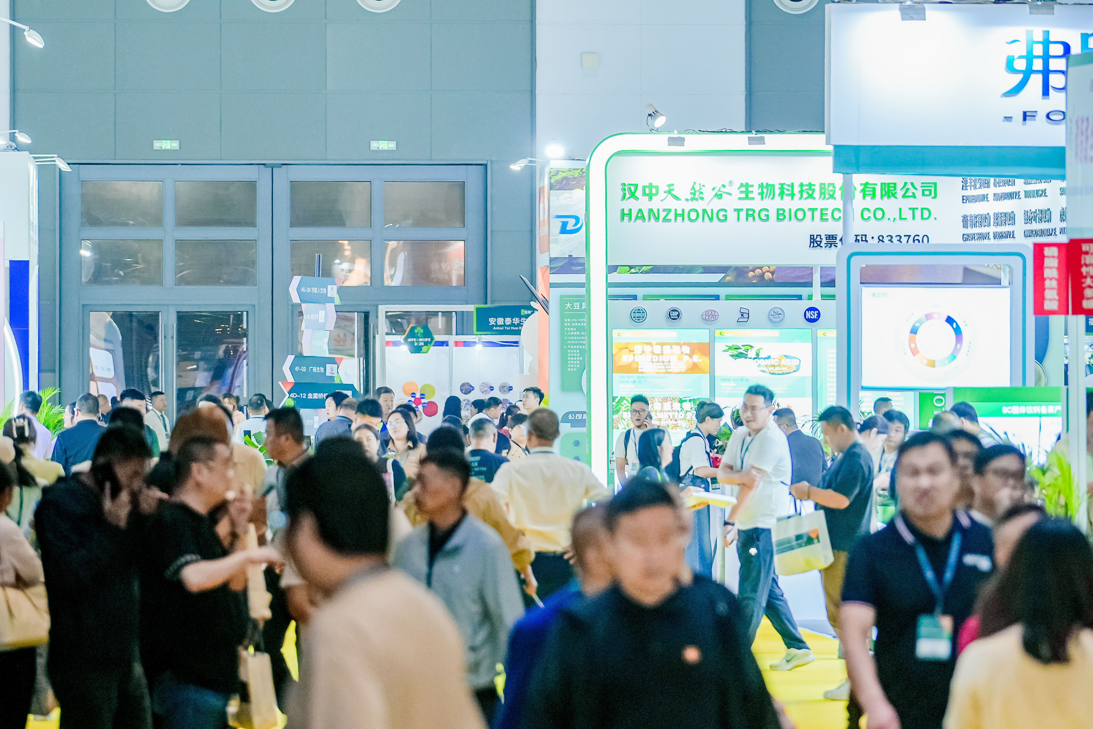 匹配系统或数据看板截图