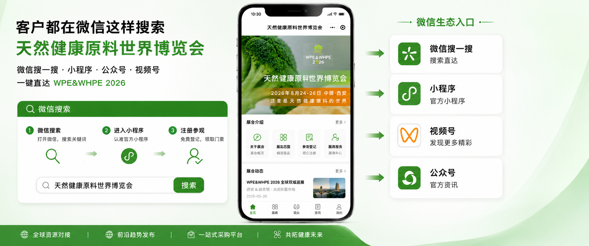 待添加