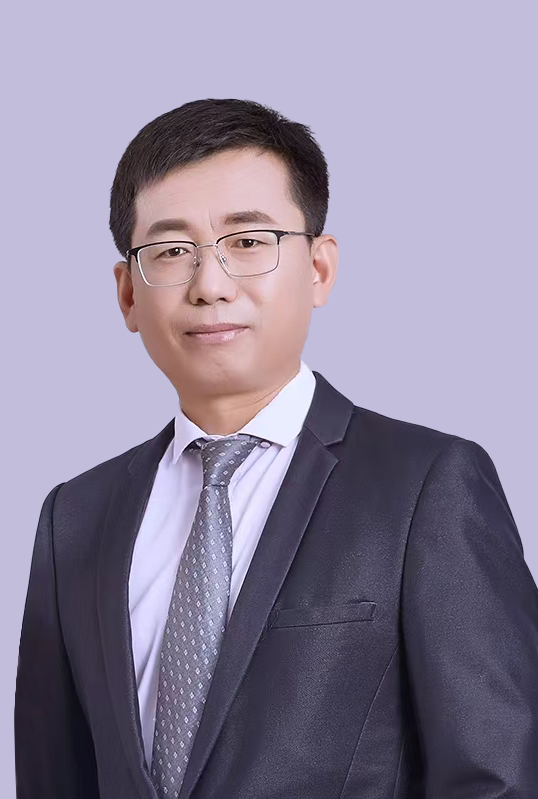 卞珣杰照片