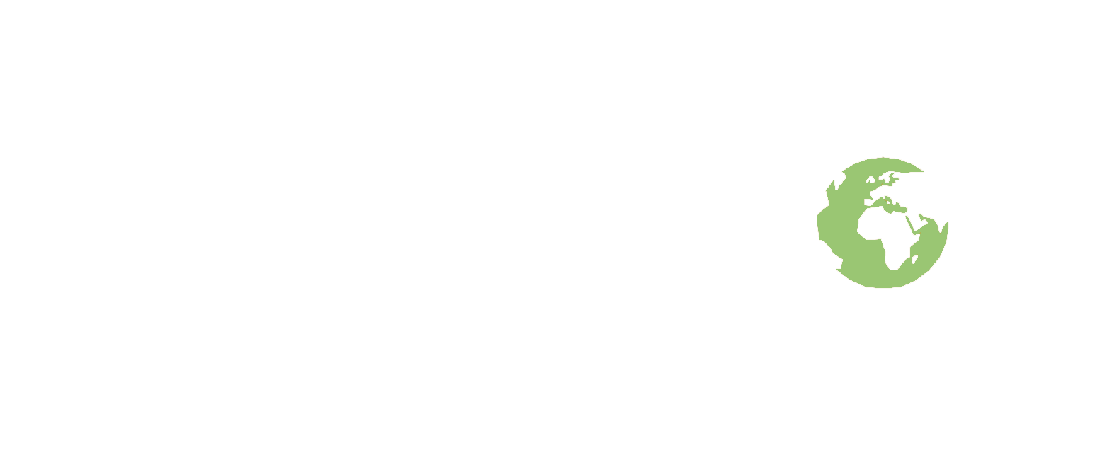 uploaded visual